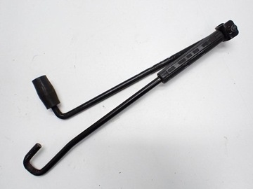 РЕМКОМПЛЕКТ LEVEL КЛЮЧ 5Q0011031D VW GOLF VII 7 16R