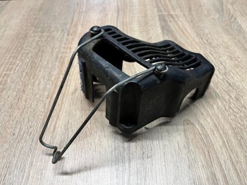 КРЫШКА КОРПУСА HOMELITE F2015