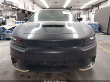 Dodge Charger VII 2023 Dodge Charger GT, 2023r., 3.6L 3.6 Benzyna 300KM, zdjęcie 6