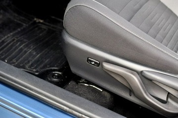 Toyota Auris II 2018 Toyota Auris _1.8, zdjęcie 12