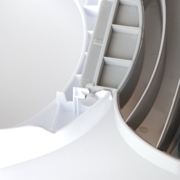 Переносной летний дорожный горшок 2-в-1 с 5 резиновыми вставками + сумка