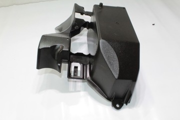 KAWASAKI 650 ER 6N 12-17 ЗАПРАВКА-МОНТАЖ