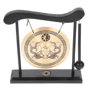 ДОМАШНИЙ ЛАЗЕРНЫЙ ЗВОНОК