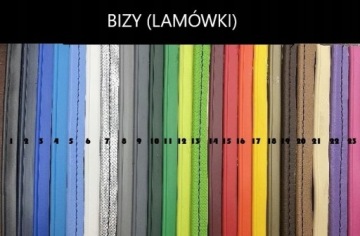 BMW R850R R1100R КРЫШКА КРЫШКА КРЫШКА