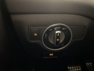 Mercedes GLA I Off-roader 1.6 200 156KM 2016 Mercedes-Benz GLA 200 Mercedes-Benz GLA 200, Benzy, zdjęcie 19