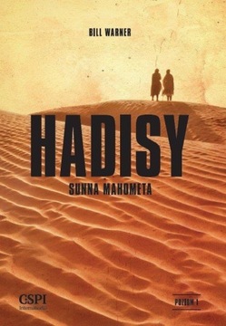 HADISY. SUNNA MAHOMETA, BILL WARNER