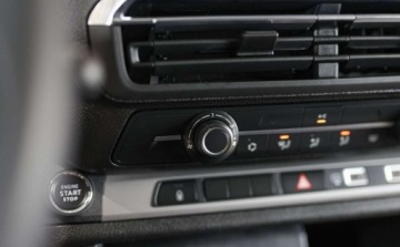 Toyota 2024 Toyota Proace Verso Verso 2.0 D4-D Long Business 2.0 Diesel 144KM, zdjęcie 30