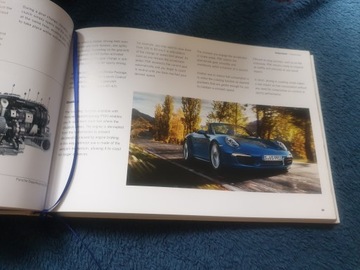 ---->Порше 911 - 03/2015! ! !
