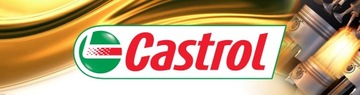 МАСЛО МОТОРНОЕ 5W-20 CASTROL PROF ECOBOOST 5л