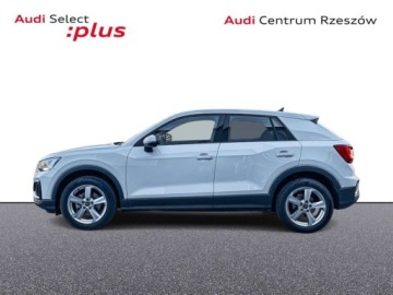 Audi Q2 2024 Audi Q2 Benzyna 116KM, zdjęcie 7