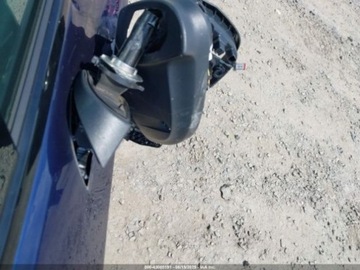 Audi A5 B10 2024 Audi a5 A5 sportback 40 tfsi quattro 2.0 Benzyna 201KM, zdjęcie 8