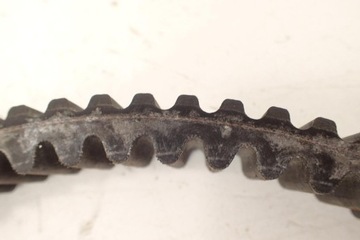 Ремень Goes Cobalt 550 CF Moto MITSUBOSHI 35,9 X 93