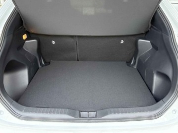 Toyota 2026 Od ręki - Style 1.5 Hybrid 116KM | Podgrzewane fotele!, zdjęcie 11