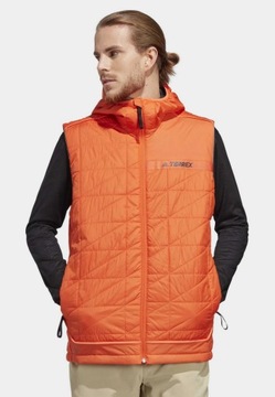 ADIDAS TERREX VEST