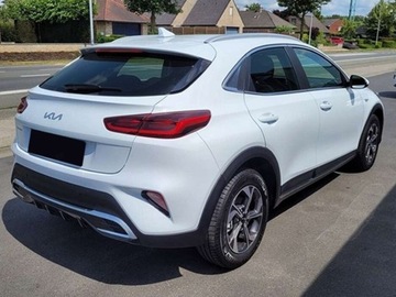 Kia XCeed 2025 KIA XCeed 1.5 T-GDI DCT Crossover 150KM 2025, zdjęcie 2