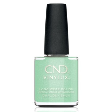 CND Vinylux Mint & Meditation 441 15 ml
