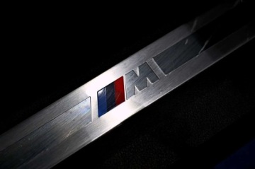 BMW Seria 2 G42-U06 Active Tourer 1.5 218i 136KM 2021 BMW Seria 2 218iFV23Step TronicLED Fog LightsShadow-LineModel M Sport, zdjęcie 15