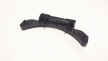 VOLVO S60 V70 S80 XC90 zawias klapki wlew paliw OE
