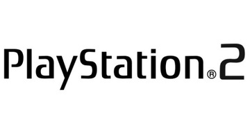 НОВЫЙ БЛОК ПИТАНИЯ ДЛЯ PlayStation 2 Slim