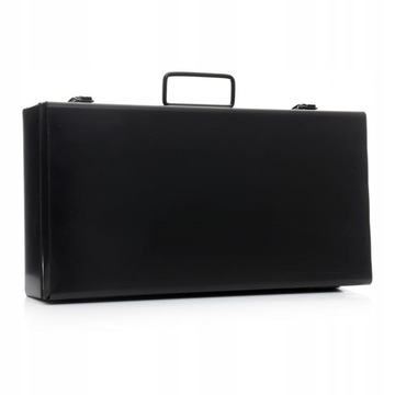 ТРУБОСВАРОЧНЫЙ АППАРАТ 2900Вт 230В НАБОР МАТРИЦ ПП ПВХ 20-63мм