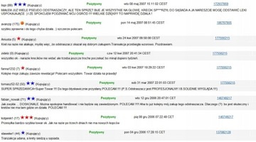 ЭФФЕКТИВНЫЙ ОТПУСКАТЕЛЬ КРОТОВ ОДК-Н2 от кротов и полевок