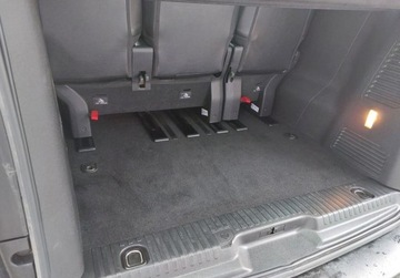 Peugeot Traveller Compact Elektryczny 50 kWh 136KM 2023 Peugeot Traveller Long Vip (75 kWh) 11kW RiA Spoticar Elektryczny 136KM, zdjęcie 13