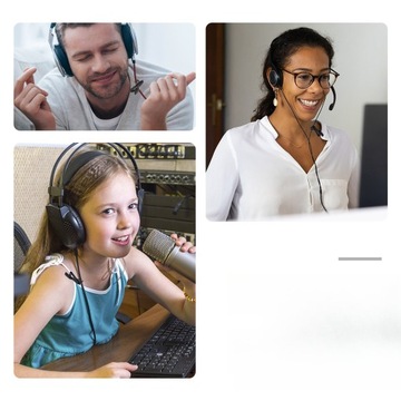 БЕСПРОВОДНОЙ ЭТИКЕТОЧНЫЙ МИКРОФОН ПЕТЛИЧНЫЕ МИКРОФОНЫ