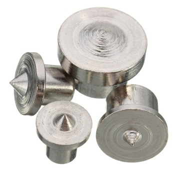 НАБОР МАРКЕРОВ ДЛЯ ШТЫРЕВЫХ СОЕДИНЕНИЙ 8 ШТ.