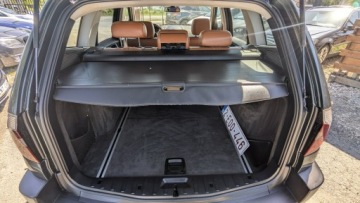 BMW X3 E83 2.0d 150KM 2006 BMW X3 2.0D 150PS OPŁACONY Bezwypadkowy GWAR24, zdjęcie 31