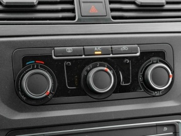 Volkswagen Caddy IV Kombi Maxi 2.0 TDI SCR BlueMotion Technology 102KM 2019 Volkswagen Caddy DW3GF41#2.0 TDI TRENDLINE Klima, zdjęcie 13