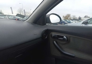 Seat Ibiza III 2005 Seat Ibiza Seat Ibiza 1.9 Diesel 64KM, zdjęcie 11