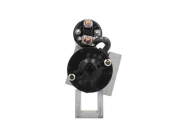 ROZRUSZNIK 12V 1.7KW 970.501.112.030