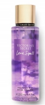 Victoria's Secret Love Spell mgiełka ciała 250ml