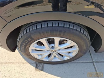 Renault Kadjar 2019 Renault Kadjar 1,5 dci 110KM automat klima navi pdc kamera alu oplacony, zdjęcie 21