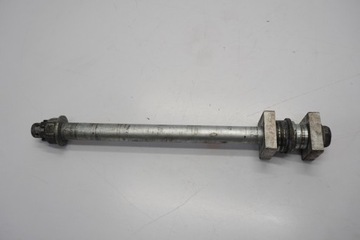 KAWASAKI VERSYS 650 07-09 ОСЬ ЗАДНЯЯ ОСЬ