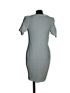 New Look sukienka ciążowa rozmiar 38 (M) nowa