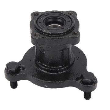 2 ПОДШИПНИК СТУПИЦЫ КОЛЕСА GOKART