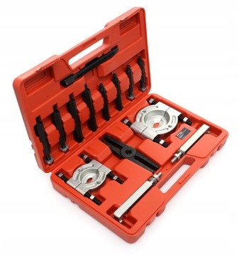 СЪЕМНИК ПОДШИПНИКА СЪЕМНИК ПОДШИПНИКА КОМПЛЕКТ СЪЕМНИКОВ