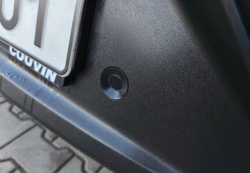 Hyundai i30 III Hatchback 1.0 T-GDI 120KM 2018 Hyundai i30 Hyundai i30 Fastback 1.0 T-GDI Comfort Benzyna 120KM, zdjęcie 19