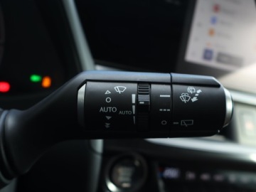 Lexus UX 2023 Lexus UX 200, Salon Polska, Serwis ASO, Automat, zdjęcie 20