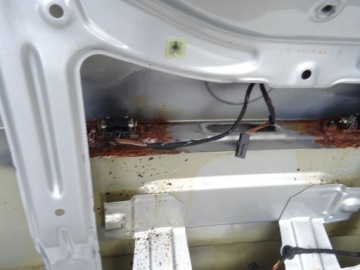 ХЭТЧБЕК ЗАДНЕЕ СТЕКЛО SKODA FABIA II 2 5J0 ХЭТЧБЕК HTB HB 9156