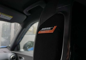 Nissan Juke II Crossover 1.0 DIG-T 117KM 2020 Nissan Juke 68.000KM BOSE kamera MANUAL NAVI bezwypadkowy gwarancja, zdjęcie 30