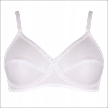 ТРИУМФ ЭЛАСТИФОРМ Н БЕЗ ПРОВОДКИ 90В