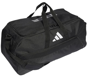 TORBA ADIDAS TRENINGOWA TIRO Duffle S HS9752