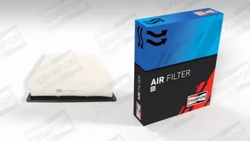 CHAMPION FILTR VZDUCHU CAF100688P
