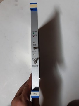 ALFA LAVAL 940305001