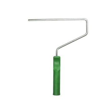 Uchwyt BASIC do wałka dużego o szerokości 25 cm