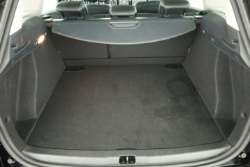 Renault Clio IV Grandtour Facelifting 0.9 TCe 90KM 2018 Renault Clio 0.9 TCe, Salon Polska, Serwis ASO, zdjęcie 10