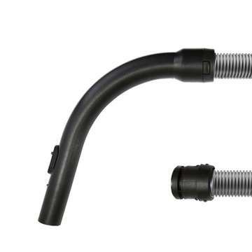 RURA MIELE ELECTRONIC 2200 S2120 S2121 2300 S2131
