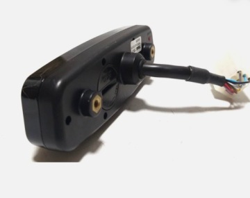 Таймер спидометра Beta Motorcycles 015400700000